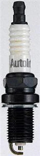 Autolite Spark Plug 3922