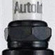Load image into Gallery viewer, Autolite Spark Plug 3924