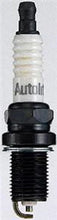 Load image into Gallery viewer, Autolite Spark Plug 3926
