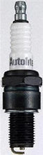 Load image into Gallery viewer, Autolite Spark Plug 403