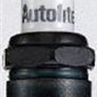 Load image into Gallery viewer, Autolite Spark Plug 404