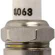Load image into Gallery viewer, Autolite Spark Plug - #4063 - Main Product View