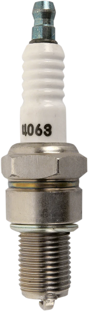 Autolite Spark Plug - #4063 - Main Product View