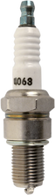 Load image into Gallery viewer, Autolite Spark Plug - #4063 - Main Product View