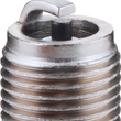 Load image into Gallery viewer, Autolite Spark Plug - #4063 - Side View