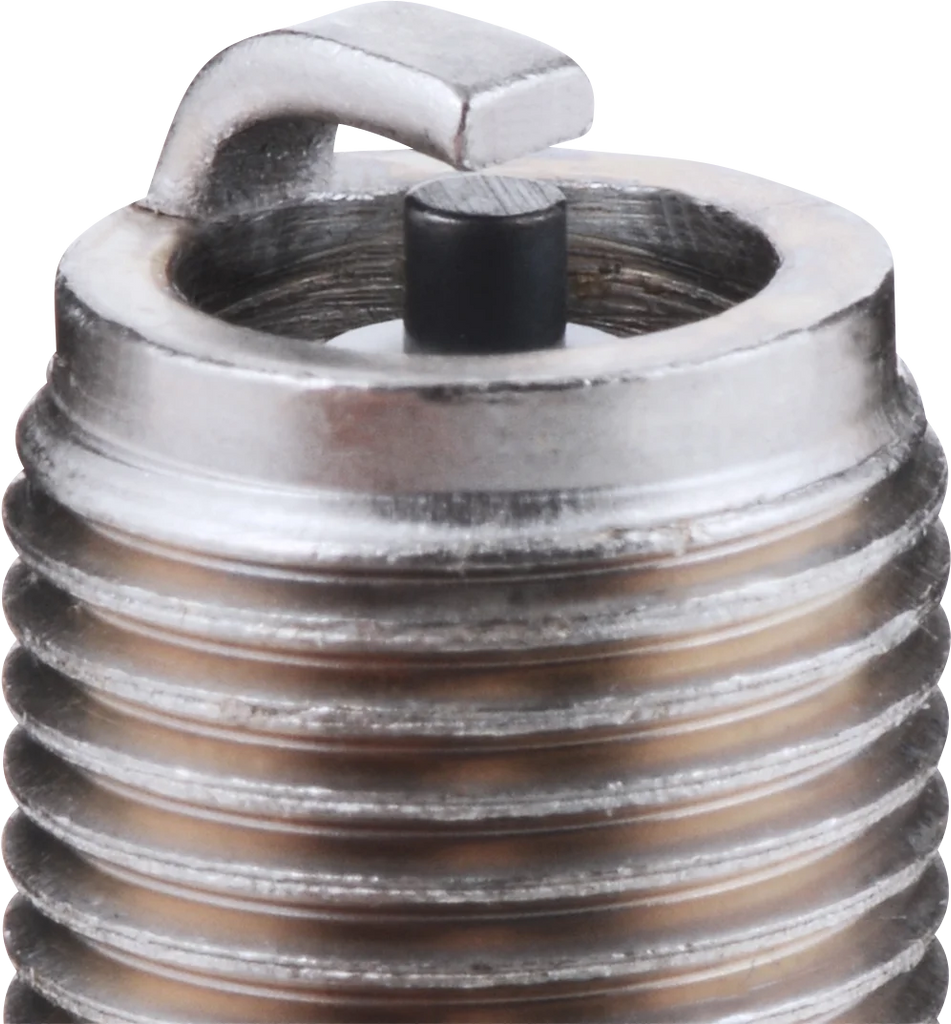Autolite Spark Plug - #4063 - Side View