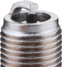 Load image into Gallery viewer, Autolite Spark Plug - #4063 - Side View