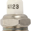 Load image into Gallery viewer, Autolite Spark Plug - #4123 - Main Product View