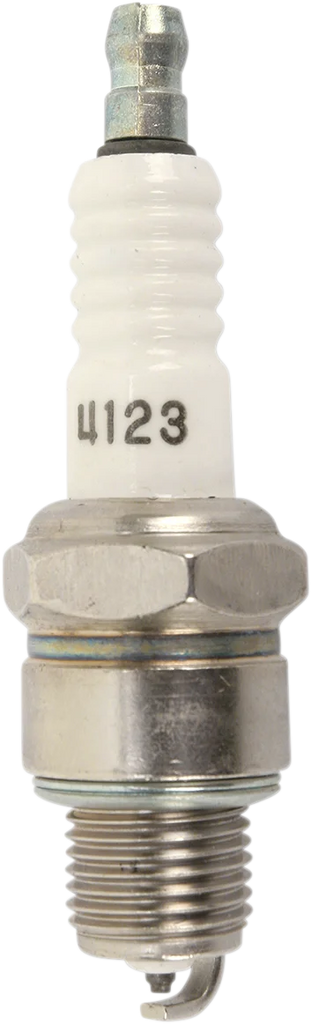Autolite Spark Plug - #4123 - Main Product View