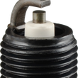 Load image into Gallery viewer, Autolite Spark Plug - #4123 - Side View