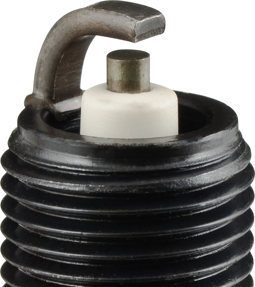 Autolite Spark Plug - #4123 - Side View
