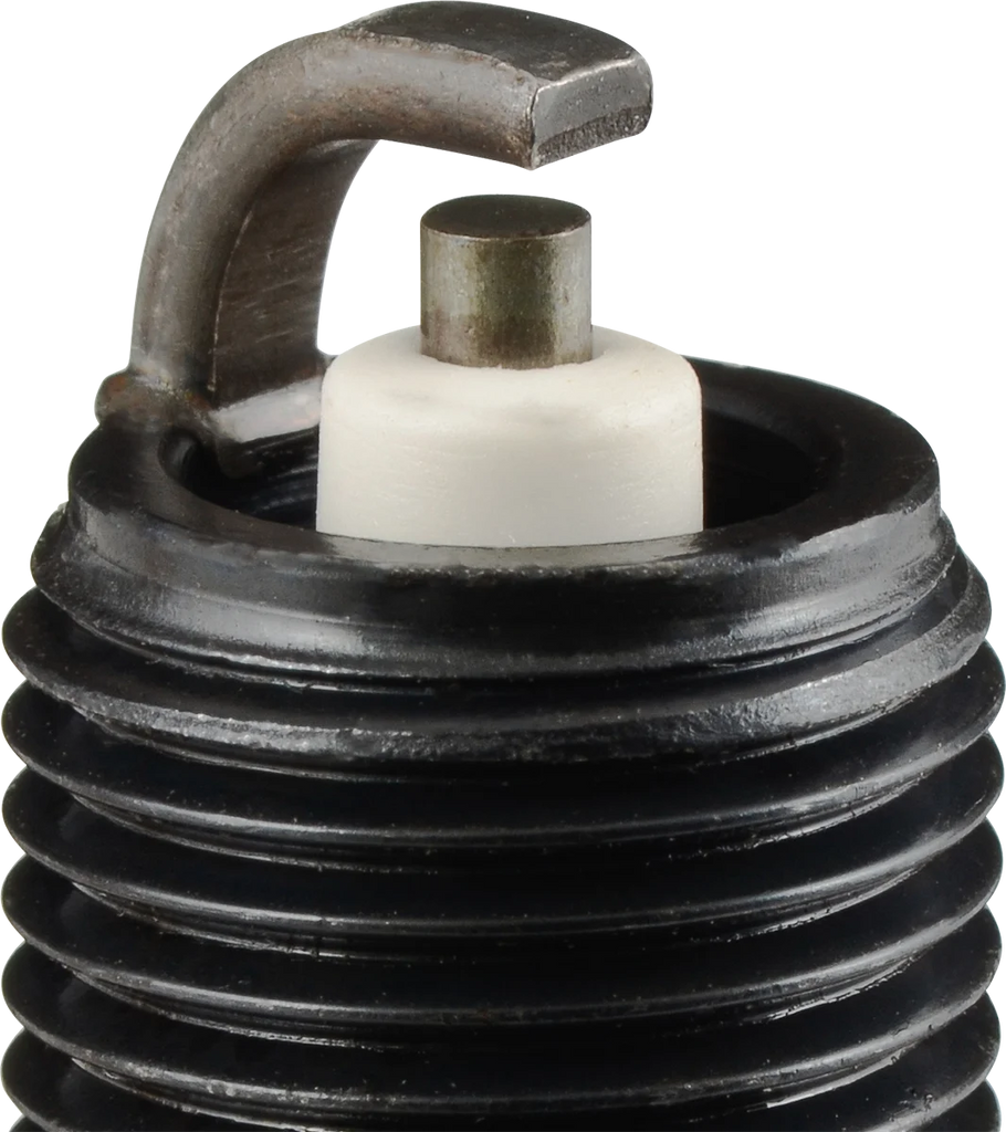Autolite Spark Plug - #4123 - Side View