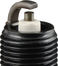 Load image into Gallery viewer, Autolite Spark Plug - #4123 - Side View