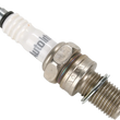 Load image into Gallery viewer, Autolite Spark Plug - #4162 4162 - Main Product View