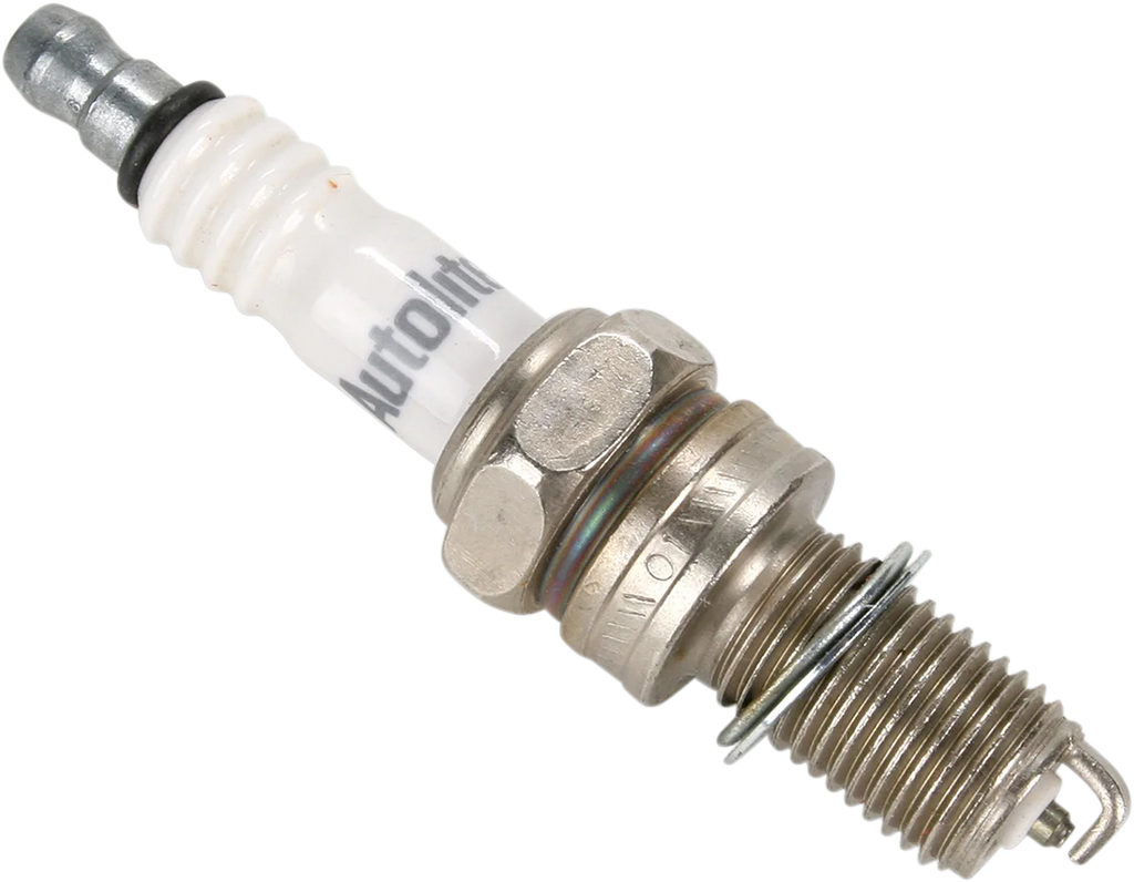 Autolite Spark Plug - #4162 4162 - Main Product View