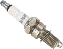 Load image into Gallery viewer, Autolite Spark Plug - #4162 4162 - Main Product View