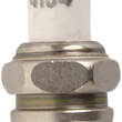 Load image into Gallery viewer, Autolite Spark Plug - #4164 - Main Product View