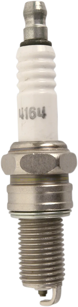 Autolite Spark Plug - #4164 - Main Product View