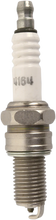 Load image into Gallery viewer, Autolite Spark Plug - #4164 - Main Product View