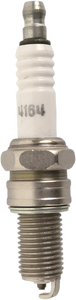 Autolite Spark Plug - #4164 - Main Product View