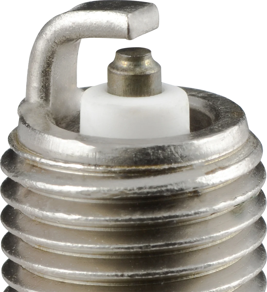 Autolite Spark Plug - #4164 - Side View