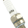 Load image into Gallery viewer, Autolite Spark Plug - #4194 4194 - Main Product View