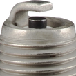 Load image into Gallery viewer, Autolite Spark Plug - #4194 4194 - Side View