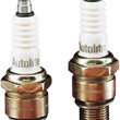 Load image into Gallery viewer, Autolite Spark Plug - #4194 4194 - Detail View