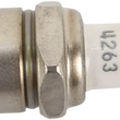 Load image into Gallery viewer, Autolite Spark Plug - #4263 - Main Product View