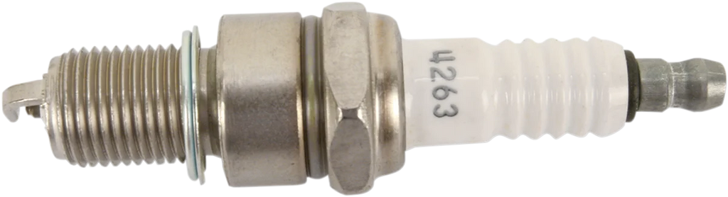 Autolite Spark Plug - #4263 - Main Product View