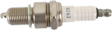Load image into Gallery viewer, Autolite Spark Plug - #4263 - Main Product View