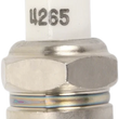 Load image into Gallery viewer, Autolite Spark Plug - #4265 - Main Product View