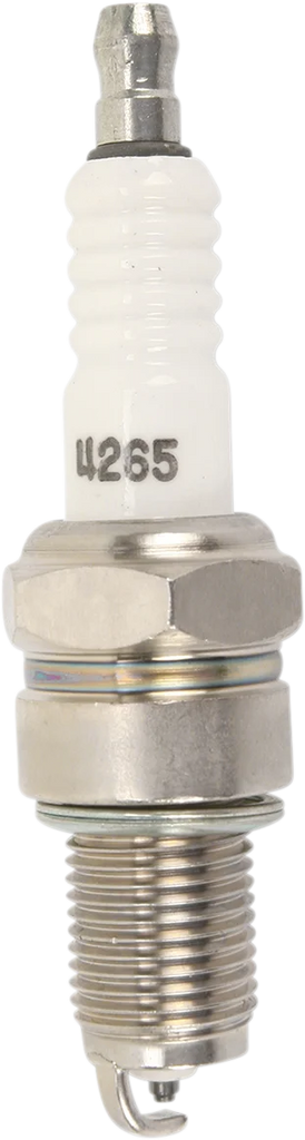Autolite Spark Plug - #4265 - Main Product View