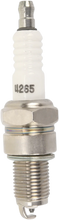 Load image into Gallery viewer, Autolite Spark Plug - #4265 - Main Product View