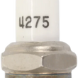 Load image into Gallery viewer, Autolite Spark Plug - #4275 - Main Product View