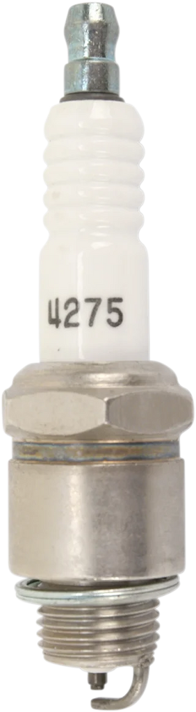 Autolite Spark Plug - #4275 - Main Product View
