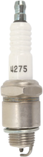 Load image into Gallery viewer, Autolite Spark Plug - #4275 - Main Product View