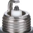 Load image into Gallery viewer, Autolite Spark Plug - #4275 - Side View