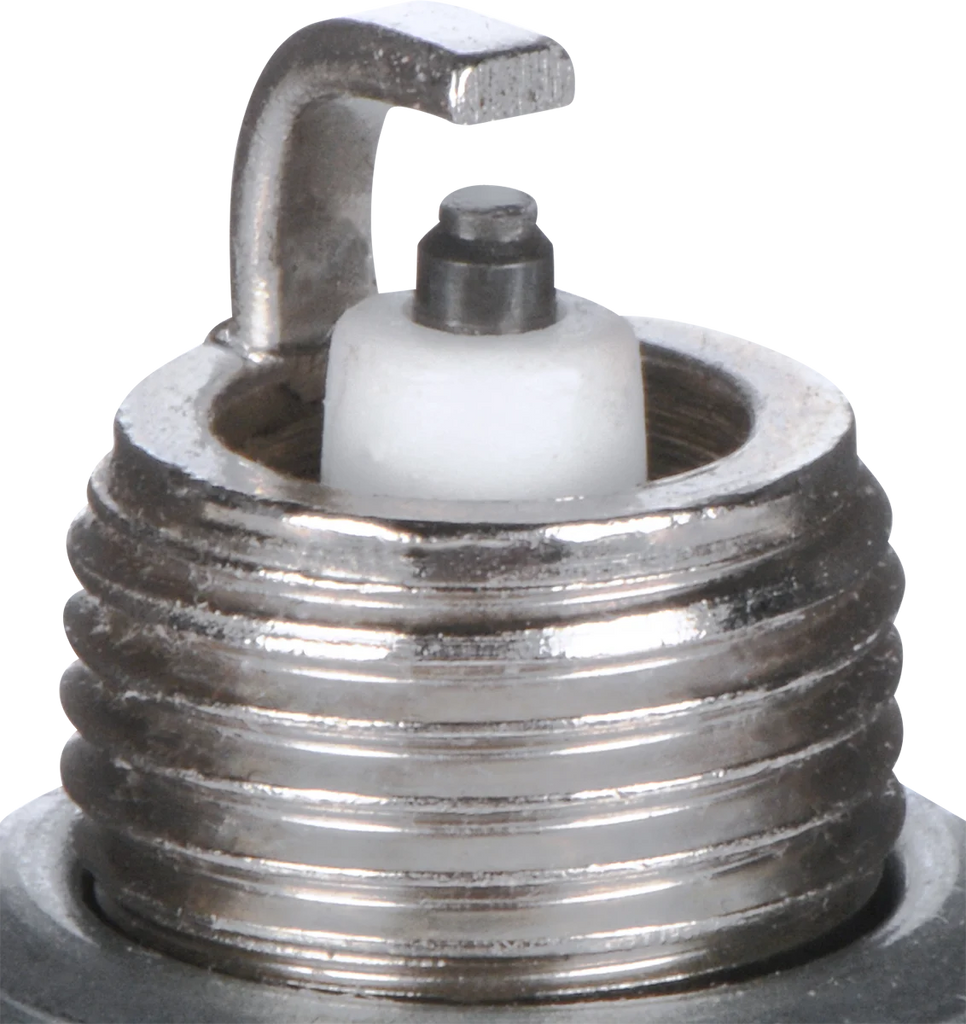 Autolite Spark Plug - #4275 - Side View