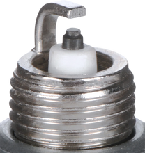 Load image into Gallery viewer, Autolite Spark Plug - #4275 - Side View