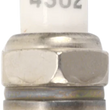 Load image into Gallery viewer, Autolite Spark Plug - #4302 - Main Product View