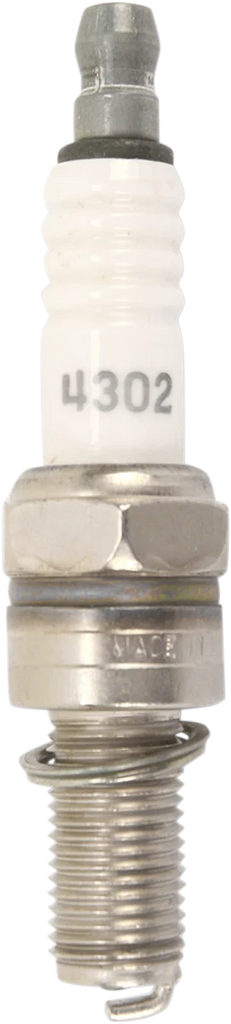 Autolite Spark Plug - #4302 - Main Product View