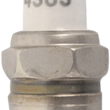 Load image into Gallery viewer, Autolite Spark Plug - #4303 4303 - Main Product View