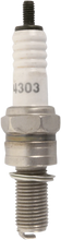 Load image into Gallery viewer, Autolite Spark Plug - #4303 4303 - Main Product View
