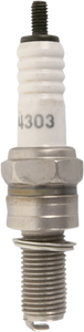 Autolite Spark Plug - #4303 4303 - Main Product View