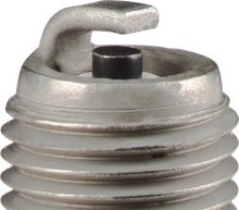 Load image into Gallery viewer, Autolite Spark Plug - #4303 4303 - Side View