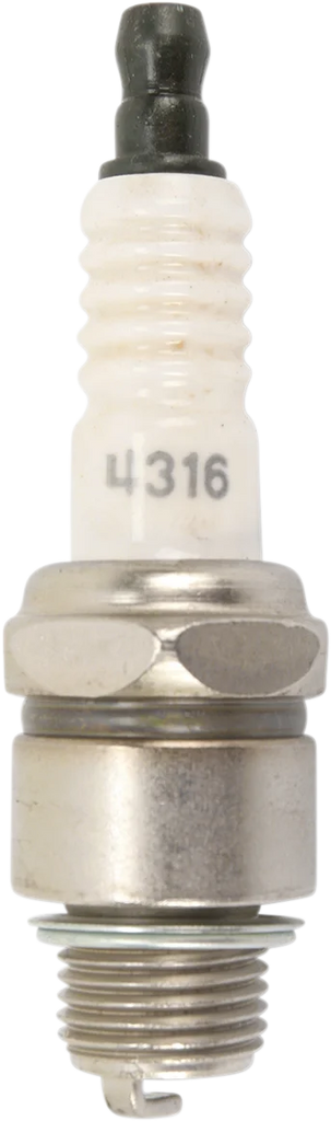 Autolite Spark Plug - #4316 - Main Product View