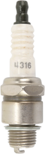 Load image into Gallery viewer, Autolite Spark Plug - #4316 - Main Product View