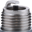 Load image into Gallery viewer, Autolite Spark Plug - #4316 - Side View
