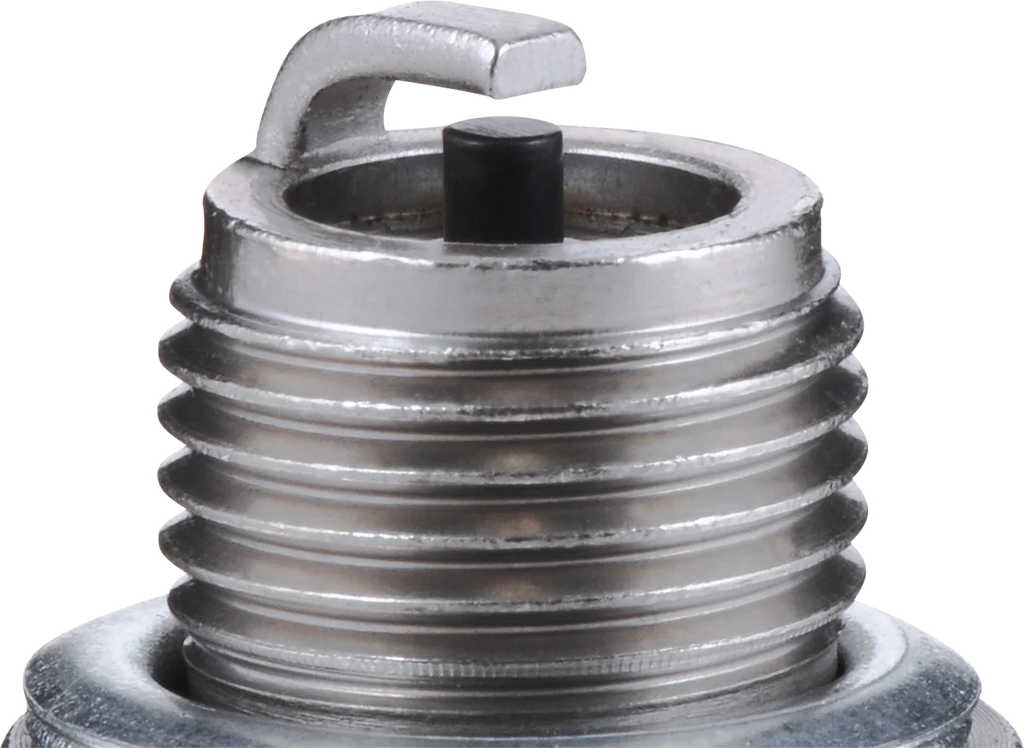 Autolite Spark Plug - #4316 - Side View